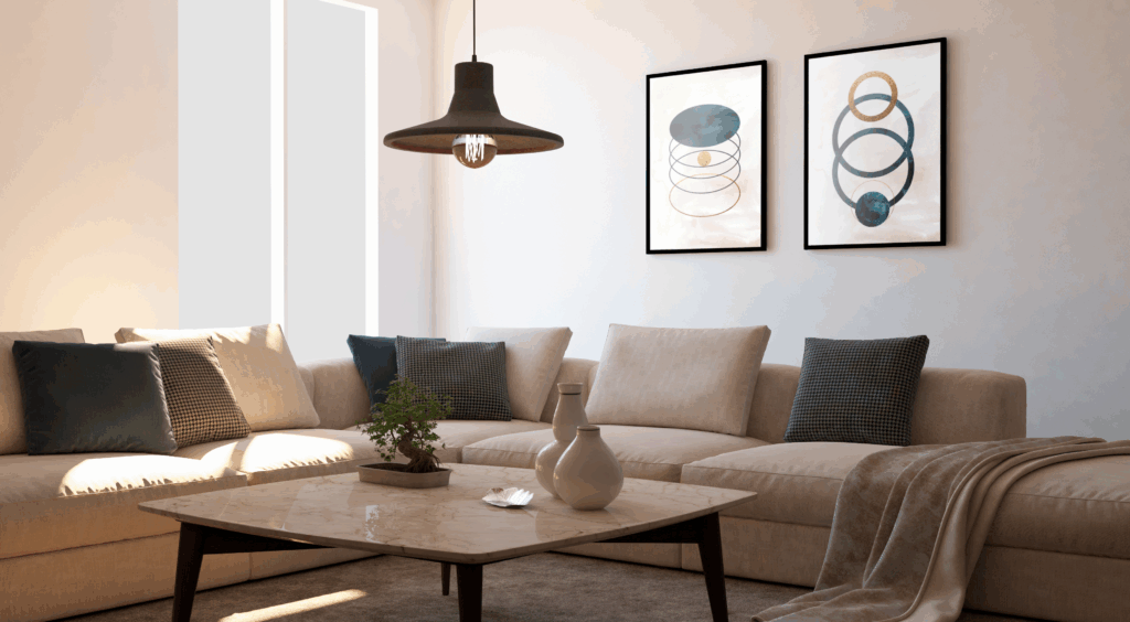 interior-design-with-photoframes-couch-fotor-20251030232541
