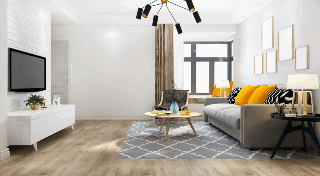 3d-rendering-loft-luxury-living-room-with-bookshelf-scaled-fotor-2025110514284
