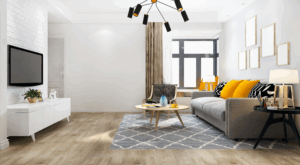 3d-rendering-loft-luxury-living-room-with-bookshelf-scaled-fotor-2025110514284