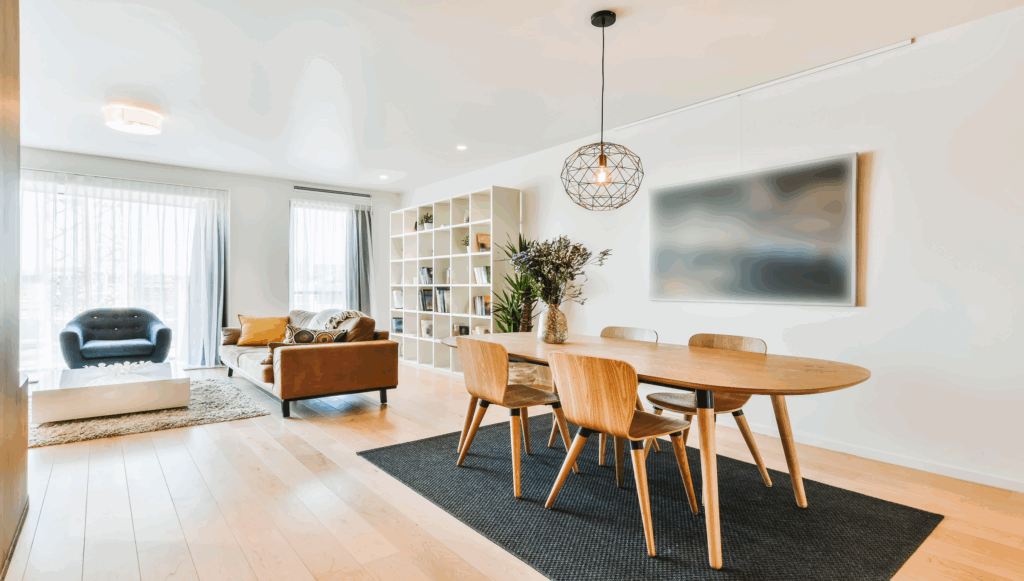 modern-living-room-home-fotor-202511050029